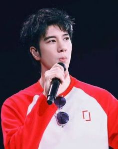 王力宏林俊杰唱功谁强_技术派VS声音多变，谁更胜一筹？