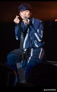 梁博和林俊杰谁唱功好_梁博稳准林俊杰情深，陶喆周杰伦各展风采