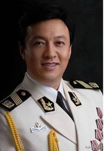 我国二重唱歌唱家有几个_怀旧！80年代超火男女二重唱，经典歌曲至今带劲！