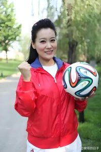 谭晶最高音达到多少_民族通俗唱法融合，音乐界实力唱将！