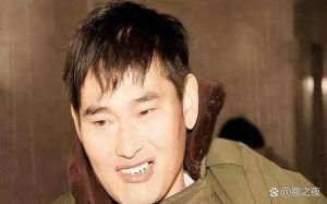 朱之文被谁发现的会唱歌_从农民到明星的励志故事