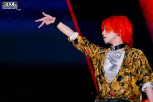 hscc乐队里谁是男高音_华语男歌手High C技巧揭秘，林俊杰华晨宇轻松驾驭！