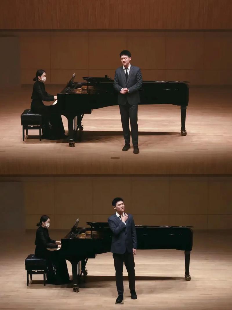 南师大 音乐学院 声乐老师_南京师范大学音乐学院音乐人类学专家