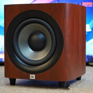 男生声音低音炮好听吗_低音炮嗓音迷人，低沉磁性好听，练习方法揭秘！