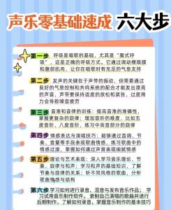 浅谈声乐的演唱技巧_气息下沉配高位哼唱，唱歌声音才好听