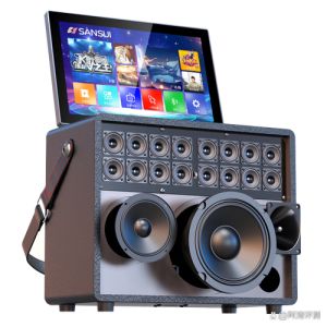 男人低音炮的隐喻_低沉男声有魅力？别只听声音，性格才关键！