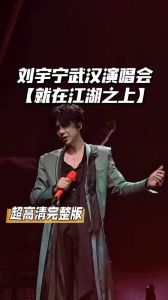 能唱低音的人很厉害吗_低音有魔力？教你唱出动人磁性低音！