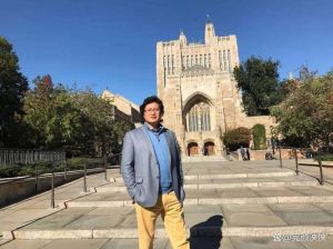 戴玉强三大男高音_中国三大男高音唱响世界