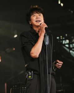 苏见信音域_华语摇滚高音王，唱功炸裂实力强