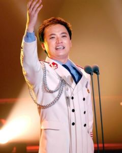 我国四大男高音歌唱家是谁_中国男高音歌唱家盘点