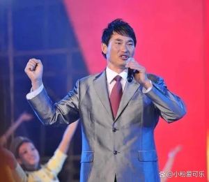 朱之文他有能力教别人唱歌_免费教歌，接地气教学，帮徒弟能找到唱歌方向