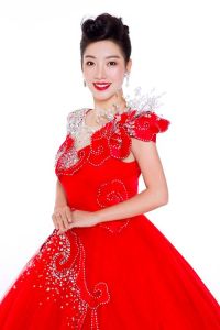 当代女高音歌唱家有谁_风格各异，共同演绎音乐之美