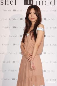 陈绮贞嗓音特点_用声音讲故事，清新又走心