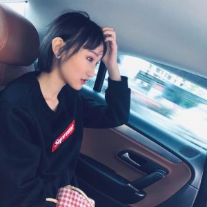 陈雪凝现在怎么样了_陈雪凝李瑞滨闪婚8000万，新婚即陷信任危机