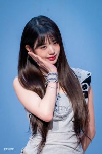 张元英的中文名_中韩名字的纽带