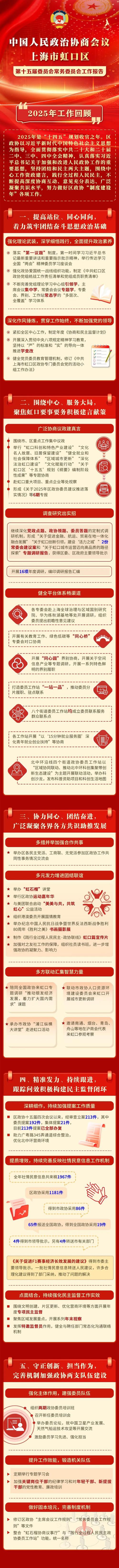 上海翻译家协会年会，聚焦2025与2026工作计划，选举新会员，探讨上译杯等主题