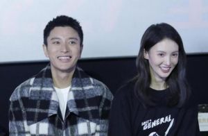 贾乃亮金晨回应恋情_贾乃亮金晨被传恋爱？双方否认，明星私生活压力大，看八卦需留心