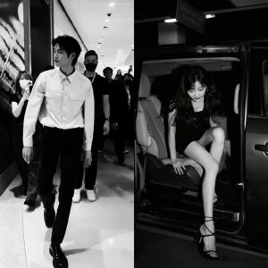 孙千魏大勋cp感好强_《无罪之身》魏大勋孙千路透甜度满分，CP感拉满引期待！