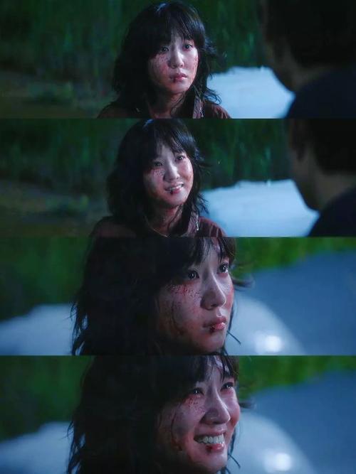 2025热门剧集，癫狂微恐生活，满足你宣泄安全向往！