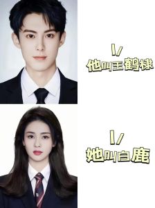 2026综艺新流量，王鹤棣白鹿成王牌，剧综双栖成趋势