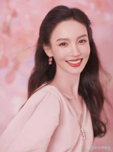 金晨的真名叫什么_金晨本名叫啥？金晨名字寓意及成长经历