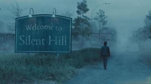 重返寂静岭口碑差，导演称有更长的导演剪辑版