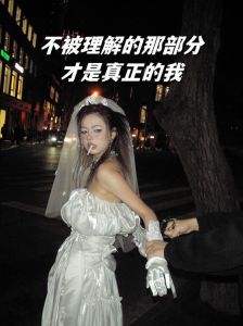《女神蒙上眼》警示，女人要自重，别纵容渣男，保护自己是关键