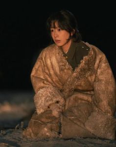 央视三部新剧来袭！《生命树》《唐宫奇案》《纯真年代爱情》谁更火？