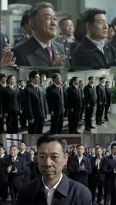 高育良为何帮衬没背景的祁同伟？