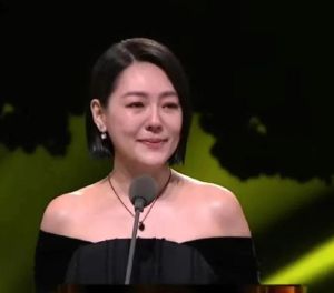 小S或回《小姐不熙娣》？制作人否认复工传闻