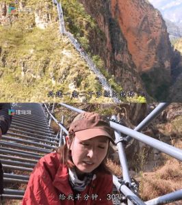 豆瓣9.5《无穷之路》太火！普通人做公益，感动你我