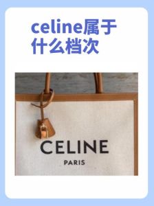 女作家琼·狄迪恩传奇人生，从时尚编辑到Celine代言人