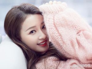 孙怡演技惊艳《风过留痕》，口碑好获赞！