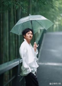 李维嘉从低谷重回舞台，人生起落，勇气重生