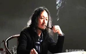 暗香作词和演唱是谁三宝_《金粉世家》经典主题曲《暗香》，沙宝亮意外走红，三宝选角显真功！