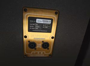 你知道dk的高音能飙到多高吗_普通到专业，教你唱高音，推荐DK音响提升音质