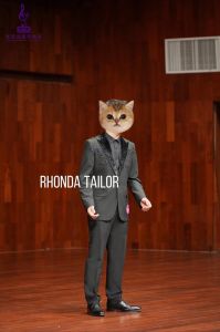 第一次最高音_学唱高音，气息稳，声音亮