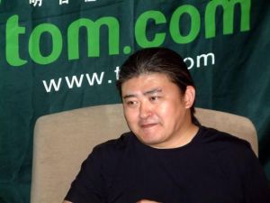 流行男高音低到g2正常吗_流行男高音唱G2正常，天赋训练都重要