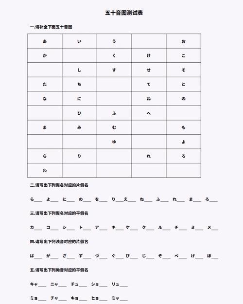 如何自测音域_测测你的音域有多广？试试这些方法！