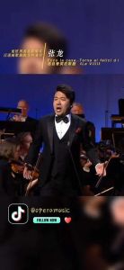 男生唱什么歌算高音_好听有穿透力，挑战死了都要爱