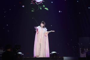 孟庭苇成都演唱会时间_孟庭苇成都演唱会11月21日开抢，治愈老歌回忆杀，赶紧抢票！