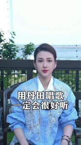 如何用丹田唱歌技巧_唱歌好听要练丹田，气息稳声音连贯又响亮