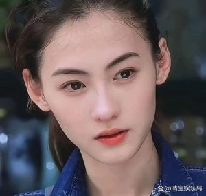 张柏芝评价杨钰莹唱功_浪姐2张柏芝杨钰莹关系缓和，那英夸赞杨钰莹，张柏芝为母则刚感动观众