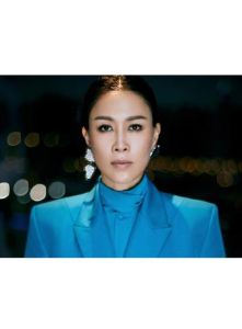 那英最好听的高音_华语乐坛传奇歌后，高音女王，情感歌手