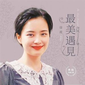 徐霞是女中音吗_美声与东方韵味的独特融合