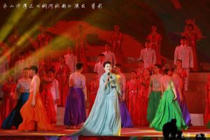 宋玲俐身体唱歌法_全身动起来，轻松唱高音！