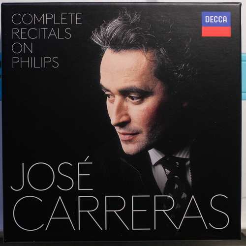 全球最高音第一名_高音哥吴强吹嘘高音遭骂，名气反被毁，成笑话