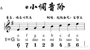 音乐有几种唱法_美声民族流行各具特色