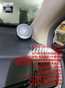 纯低音和重低音哪个好_音响低音效果选择指南