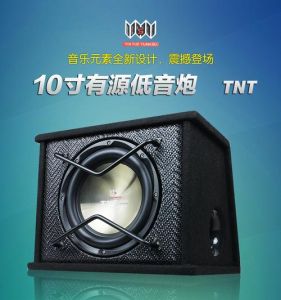 男性低音炮很稀有吗_低沉浑厚显魅力，歌剧王中王，万分之一珍稀！